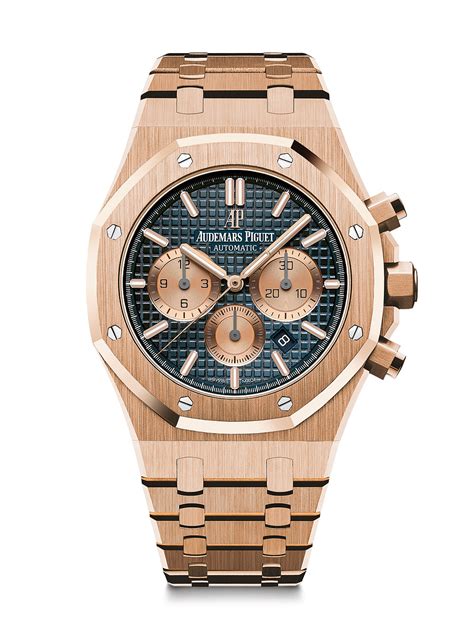 one of one audemars piguet watch|audemars piguet royal oak.